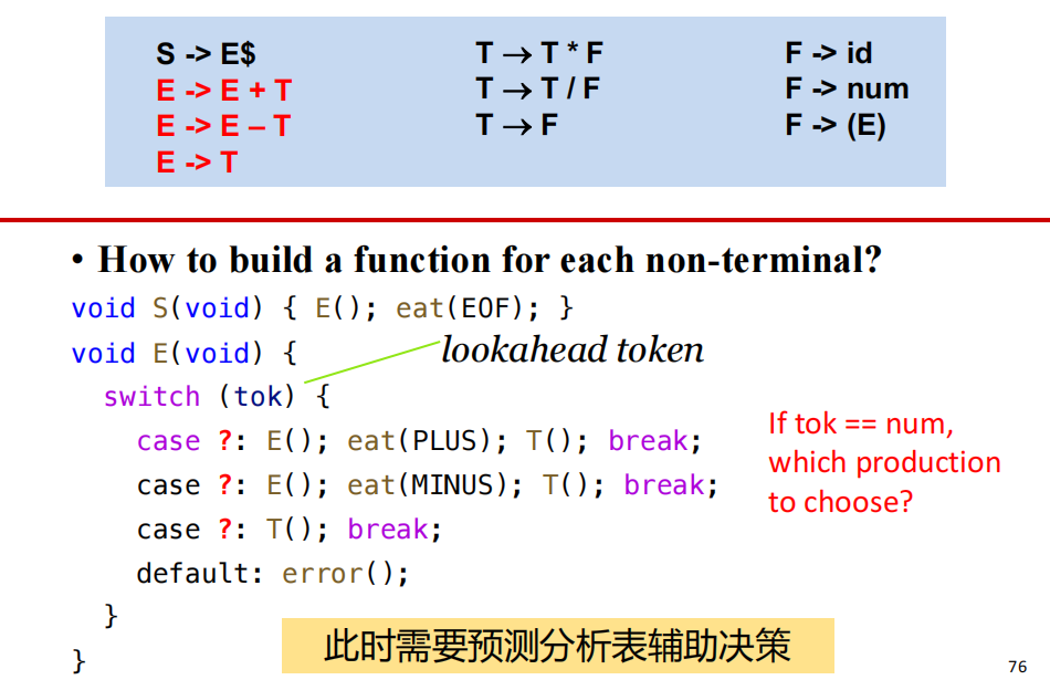 image-20250316232547694