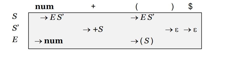 image-20250317112454600