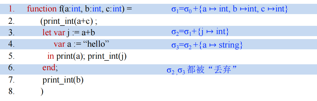 image-20250412182202759