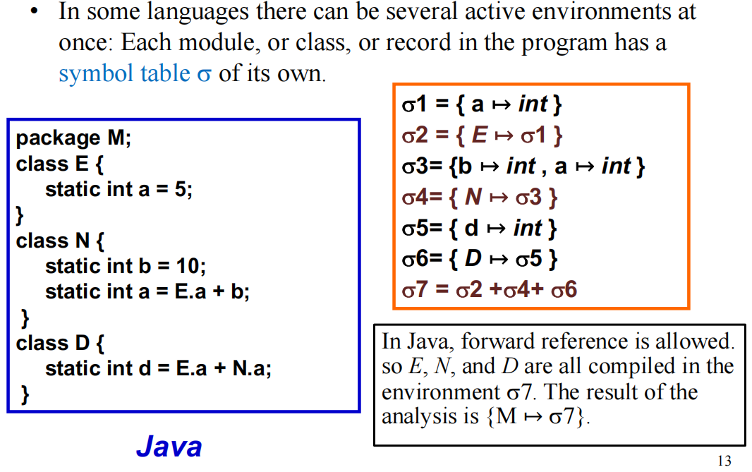 image-20250412213539865