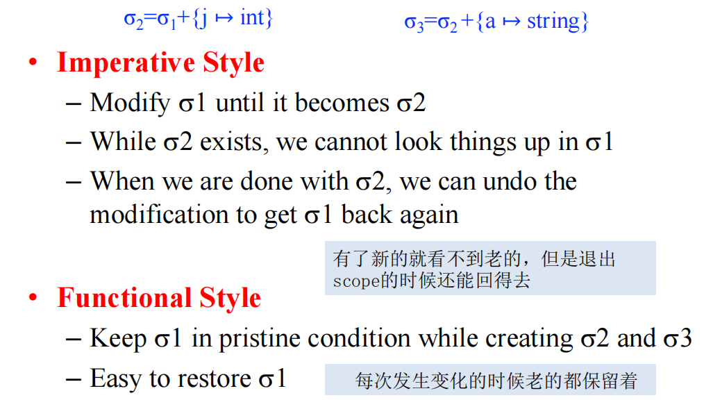image-20250412214153542