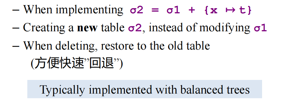 image-20250412223731867