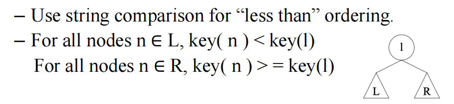 image-20250412224452117