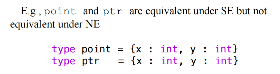 image-20250413110442927
