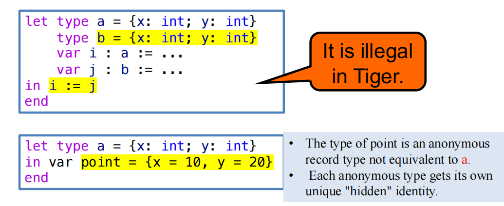image-20250413112528171