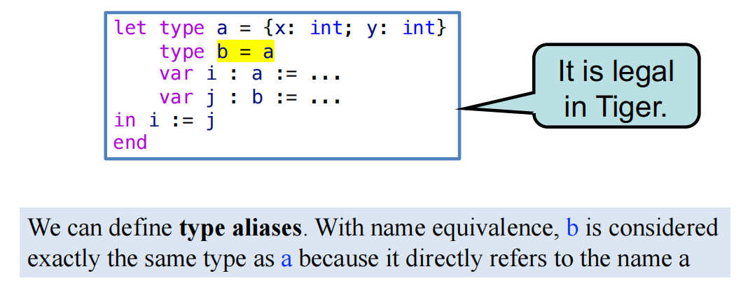 image-20250413112922768