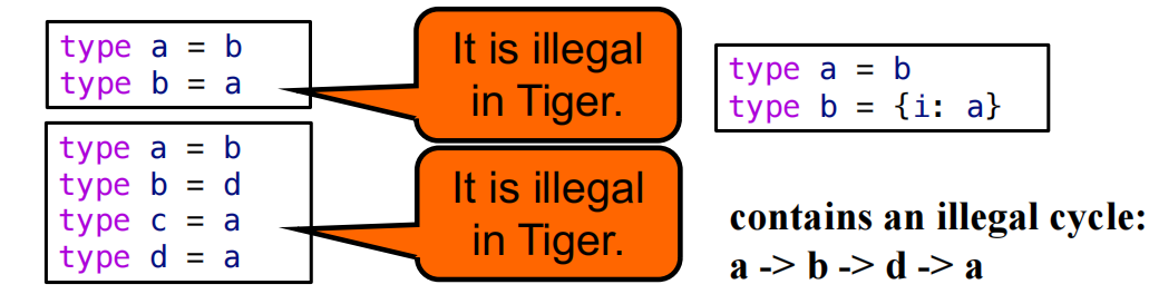 image-20250413113703384