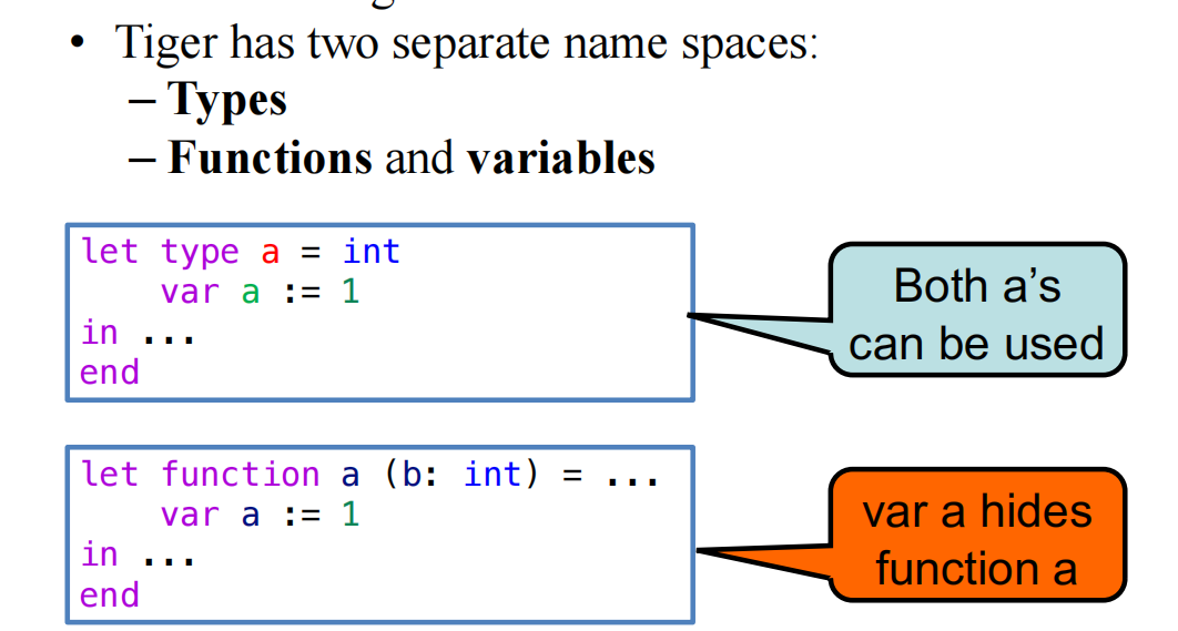 image-20250413114448725