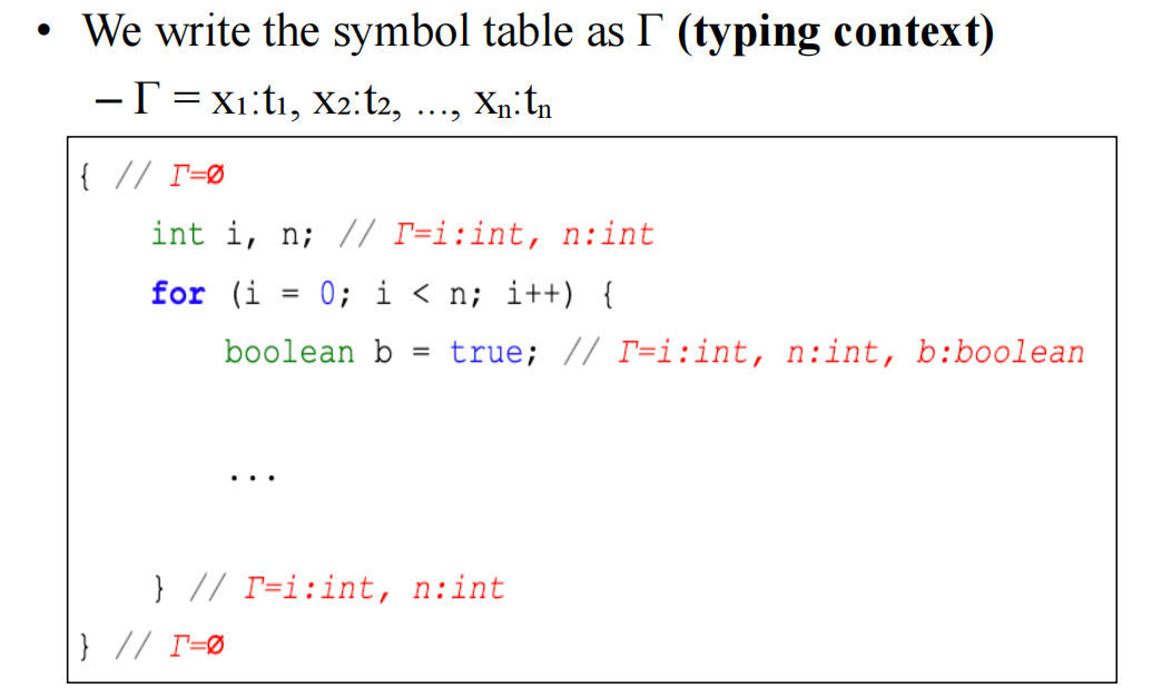 image-20250413114826951