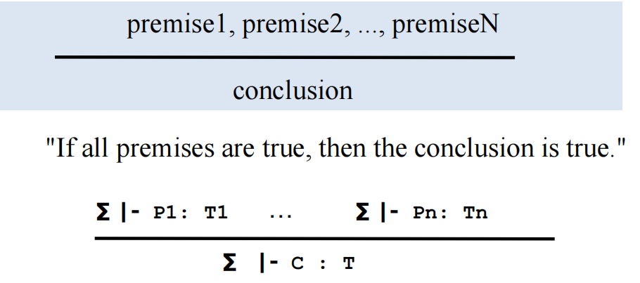 image-20250413115501002