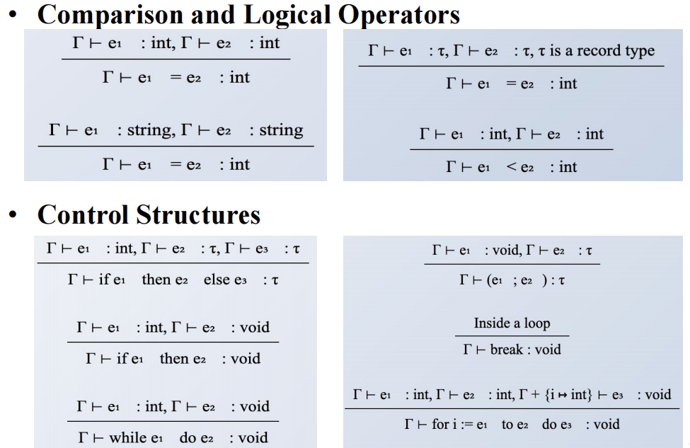 image-20250413115742869