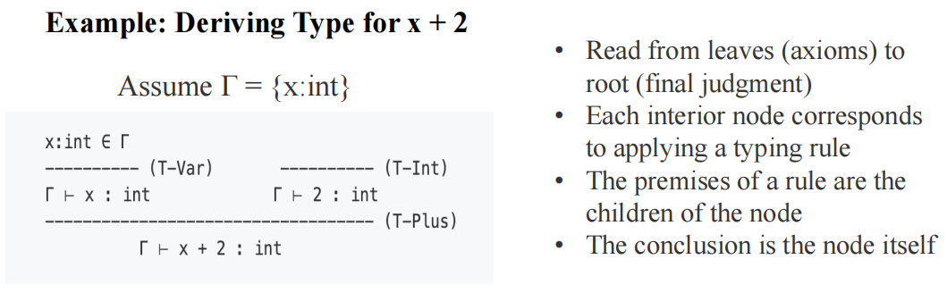 image-20250413115938405