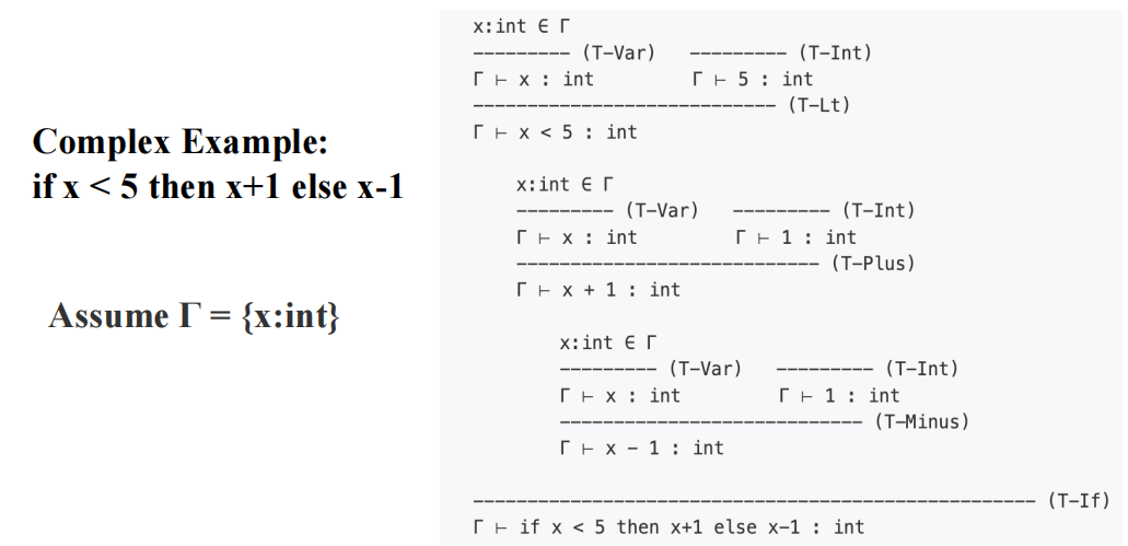image-20250413120243505
