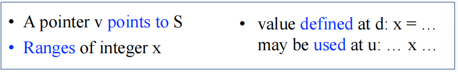 image-20250528112940170