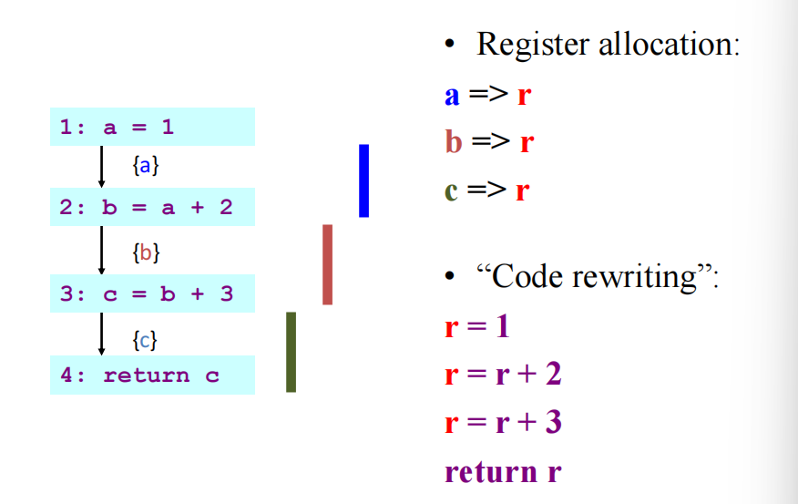 image-20250528183815823