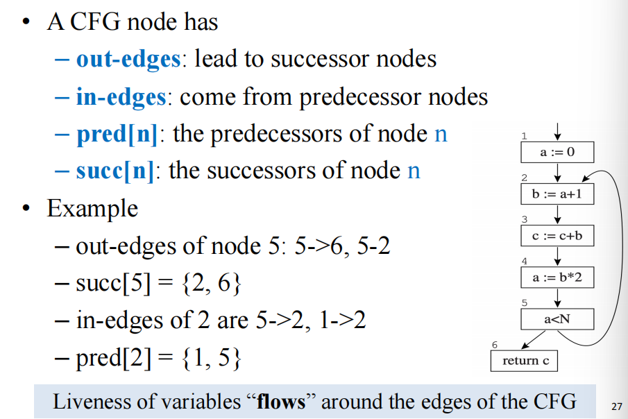 image-20250528184034890
