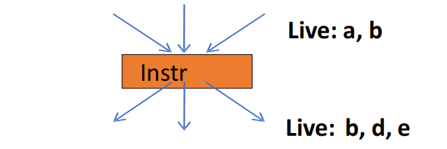 image-20250528190913117
