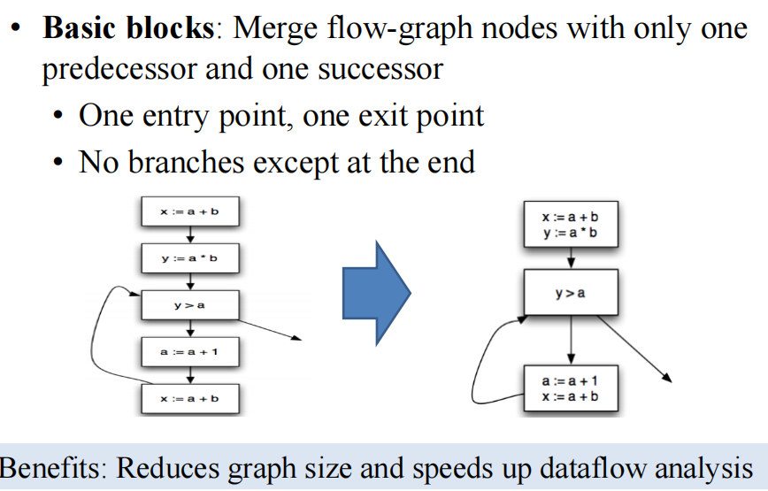 image-20250528210007037