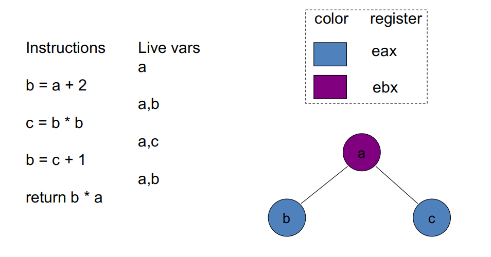 image-20250528214716682
