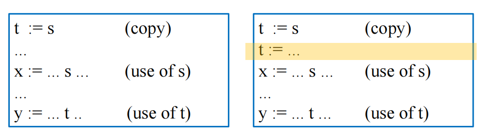 image-20250528215559483