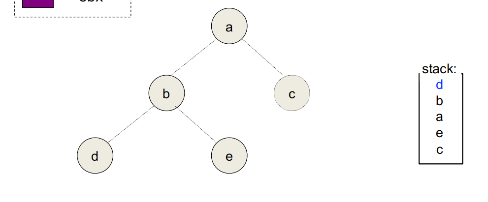 image-20250528221533630