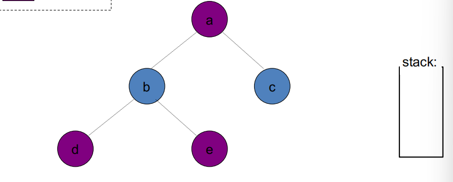 image-20250528221647959