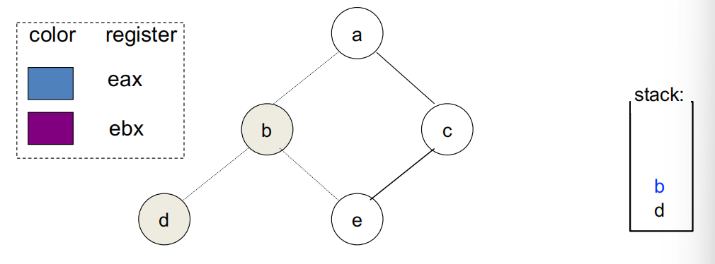 image-20250528222314046