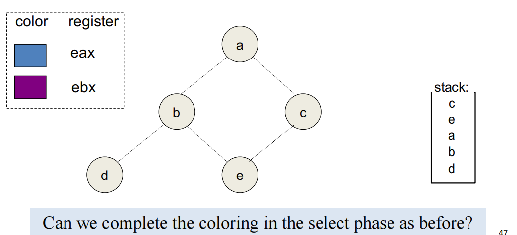image-20250528222402667