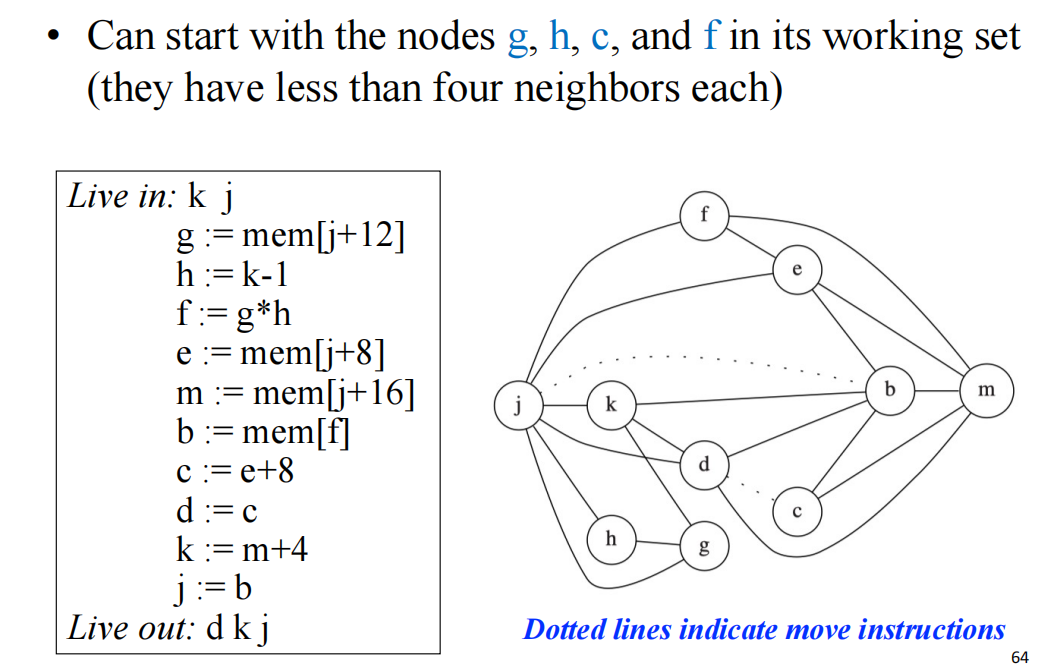 image-20250528223521368