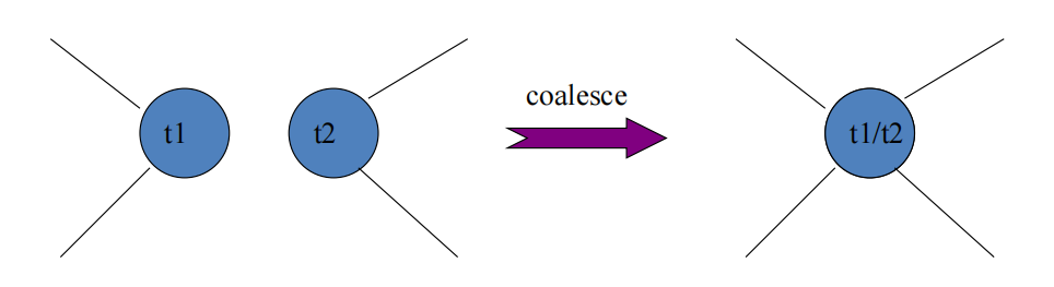 image-20250529124652534