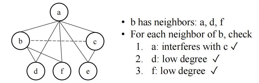 image-20250529130355590