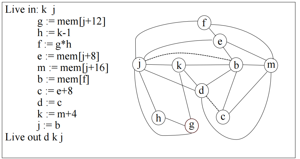 image-20250529131110743