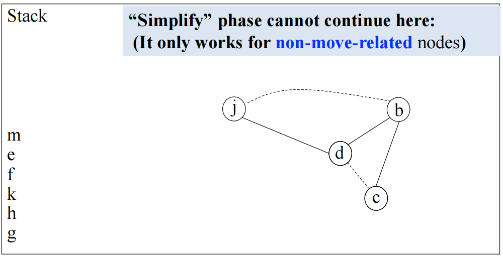 image-20250529131153043