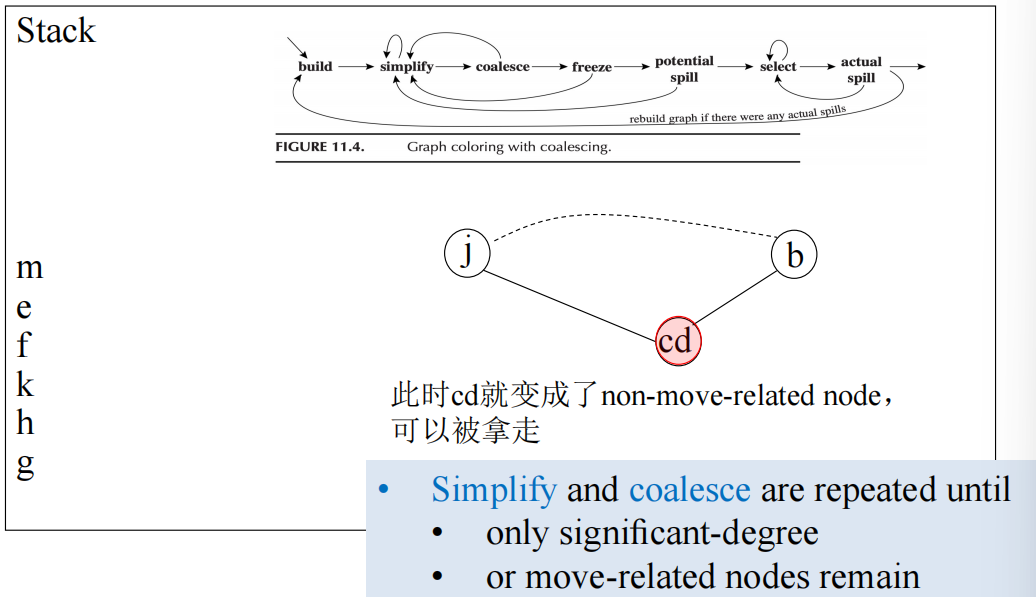 image-20250529131410382