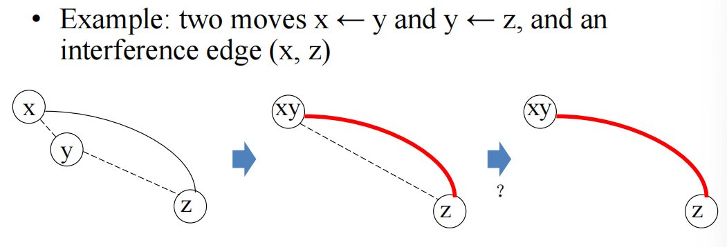 image-20250529133328681