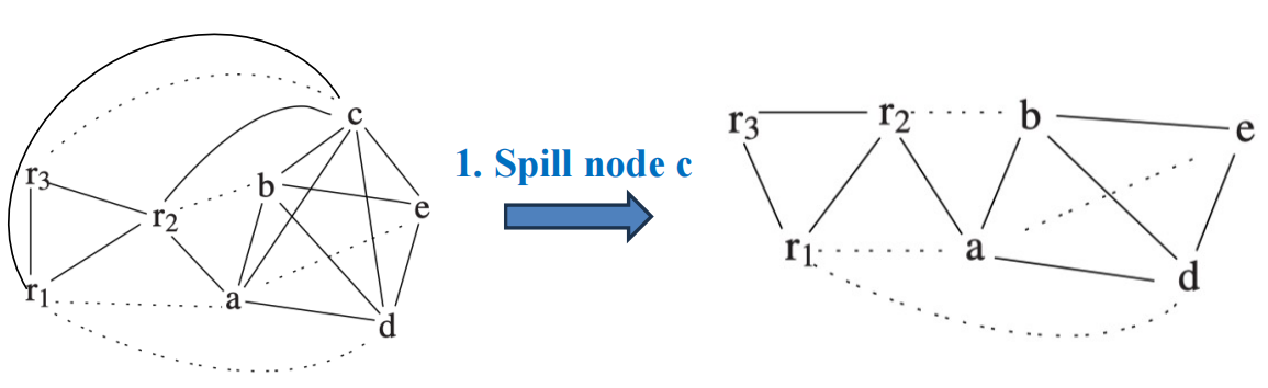 image-20250529140530837