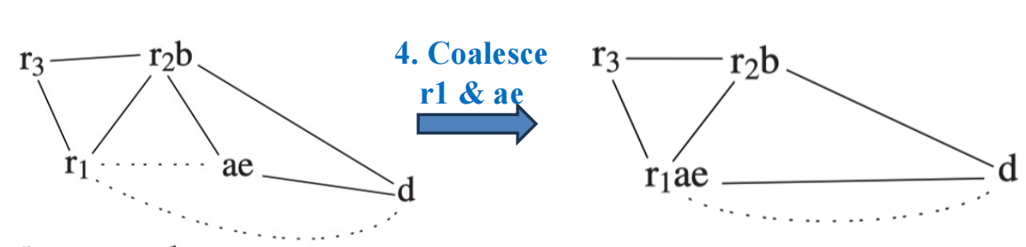 image-20250529140838463