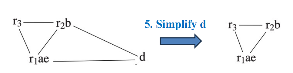 image-20250529140909803
