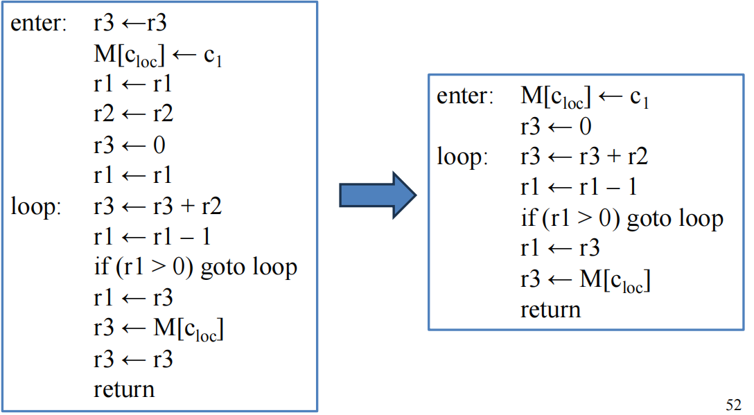 image-20250529142226704