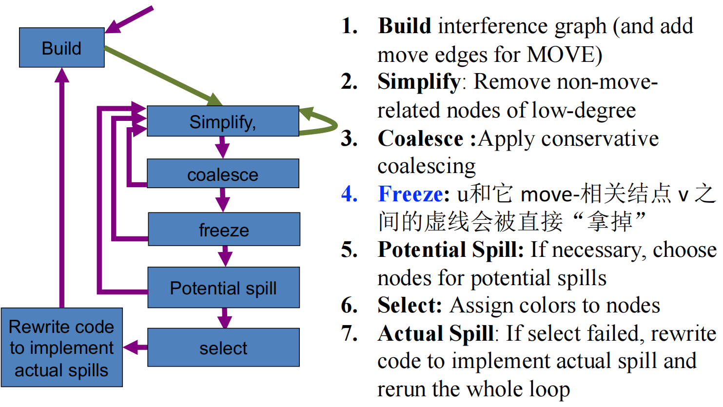 image-20250617213618884