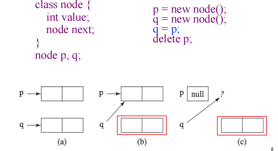 image-20250604114948240