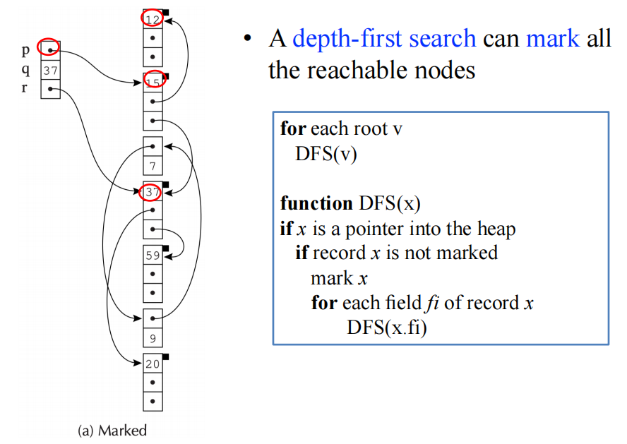 image-20250604212332514