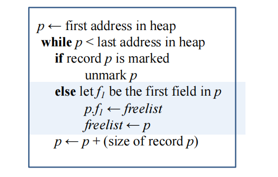 image-20250604212943243