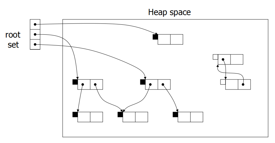 image-20250604213207493