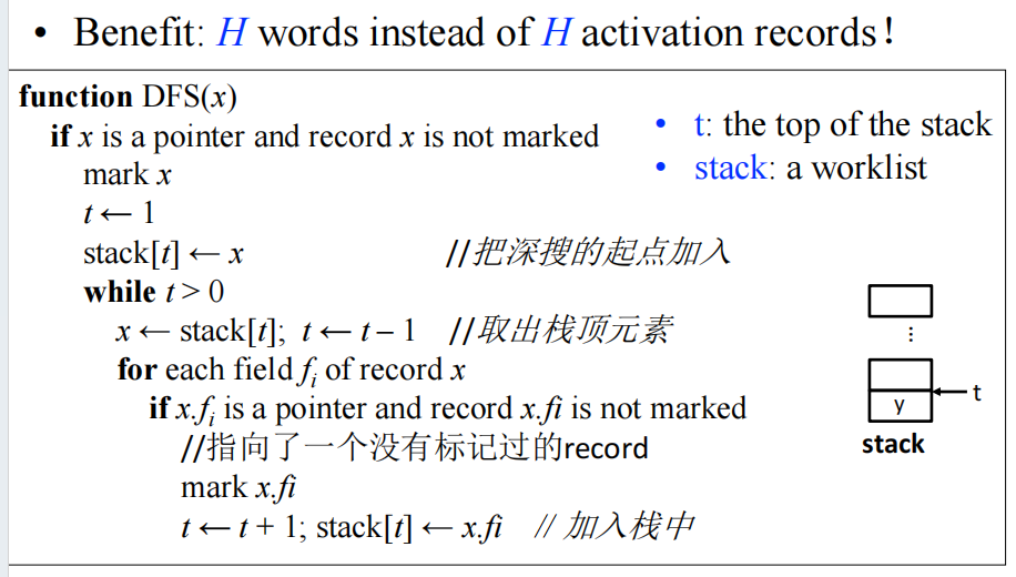 image-20250604222954124