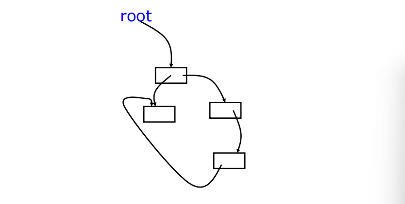 image-20250605113236521