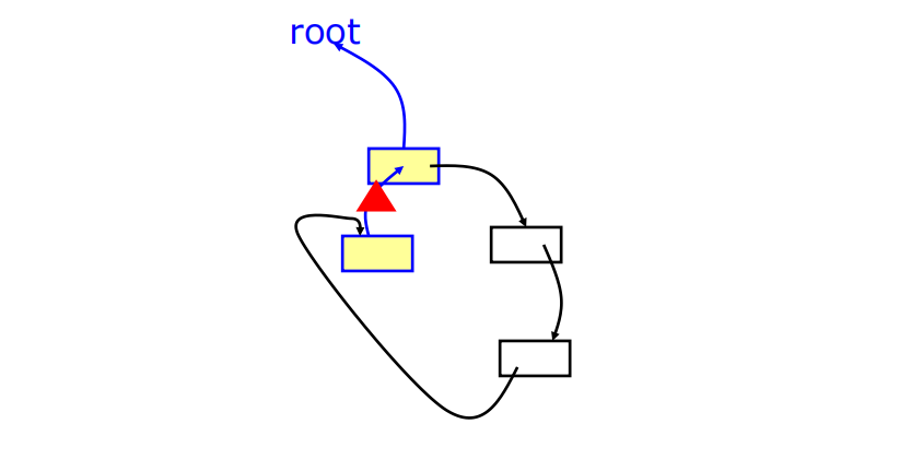 image-20250605113437391