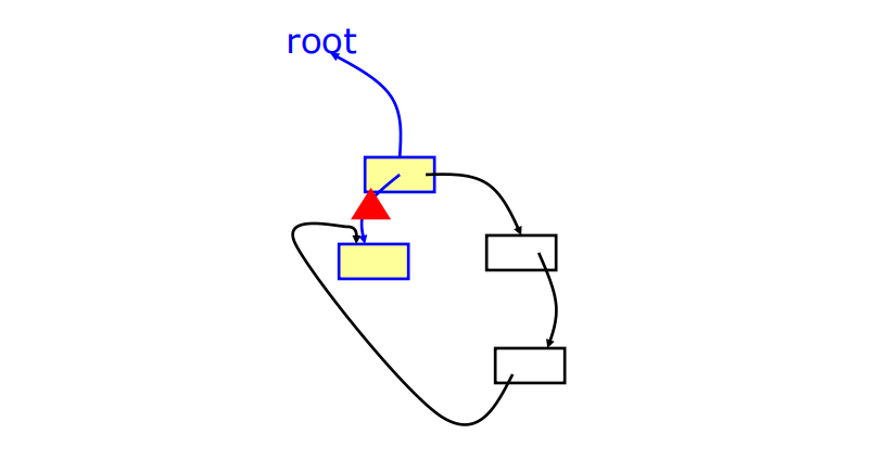 image-20250605113447665