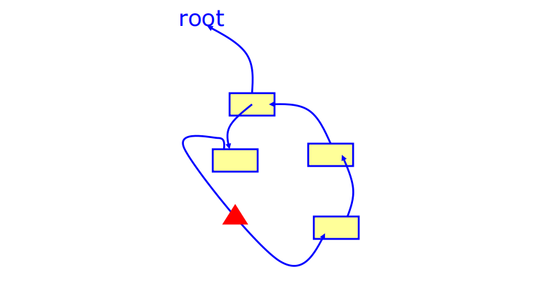 image-20250605113528848