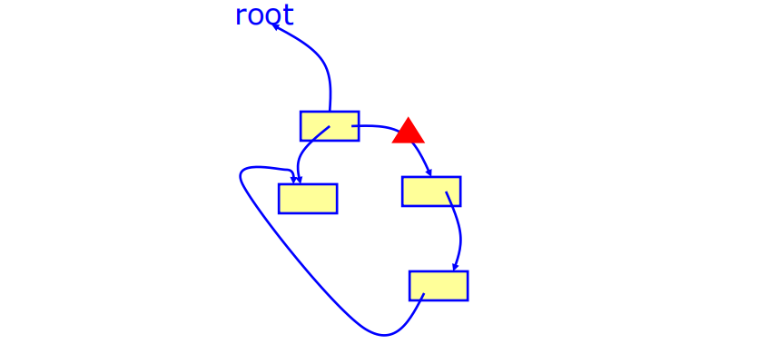 image-20250605113546569